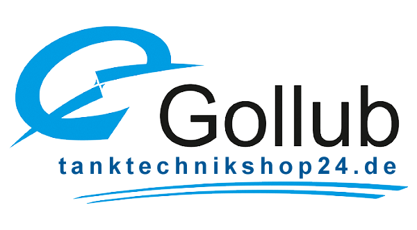 Gollub Shop