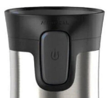 Gollub Kaffeebecher Coffee-Cup