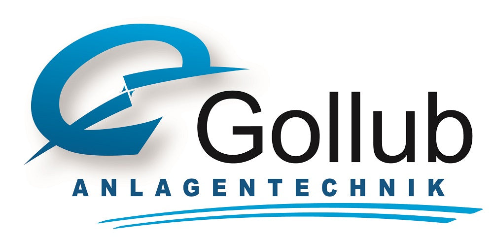 Gollub Shop
