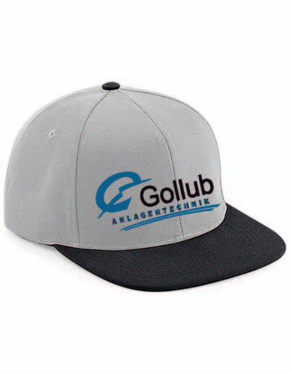 Gollub Cap